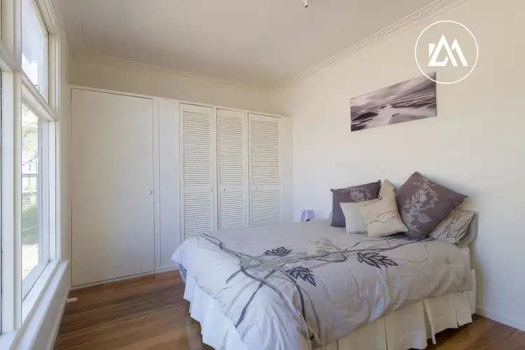 Fifth view of Homely house listing, 16 Bradshaw Street, Frankston VIC 3199