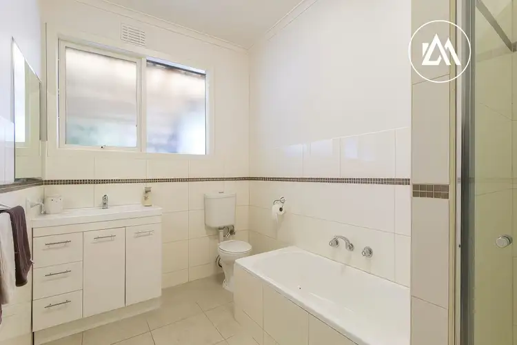 Sixth view of Homely house listing, 16 Bradshaw Street, Frankston VIC 3199