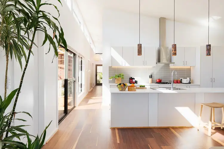 Sixth view of Homely house listing, 34 Penhallurick Street, Campbells Creek VIC 3451