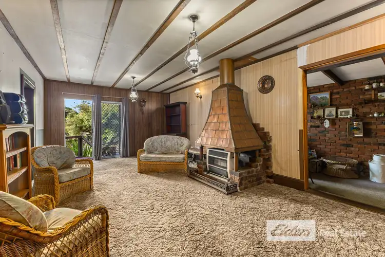 Fourth view of Homely house listing, 62 Venn Street West, Collie WA 6225