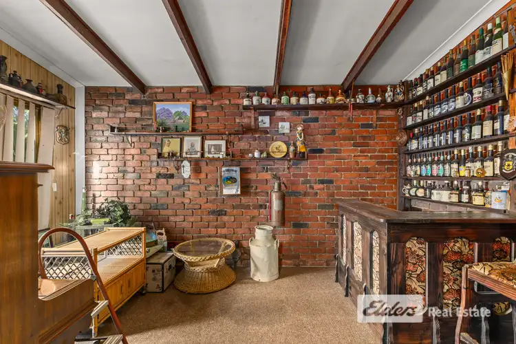 Sixth view of Homely house listing, 62 Venn Street West, Collie WA 6225