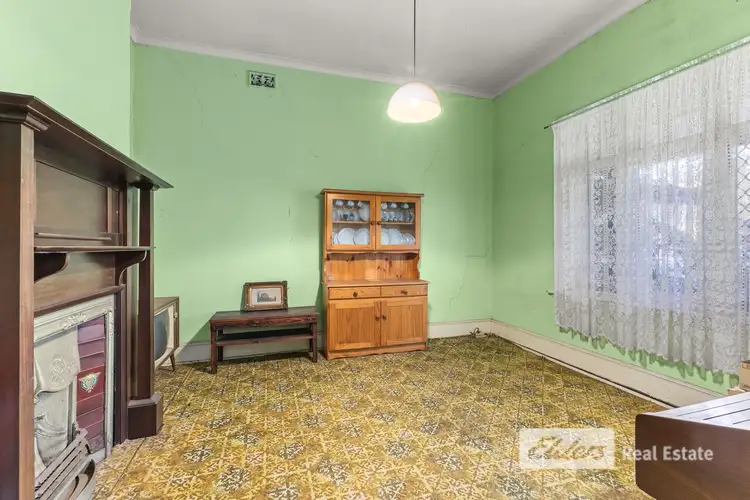 Seventh view of Homely house listing, 62 Venn Street West, Collie WA 6225