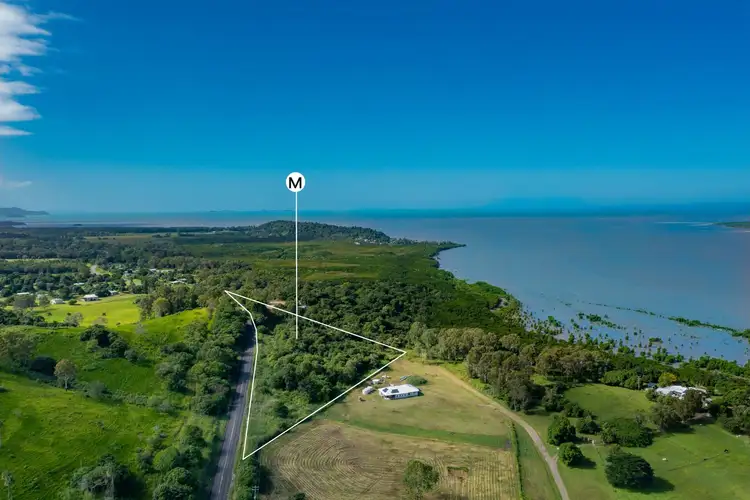 1640 Conway Road, Conway QLD 4800