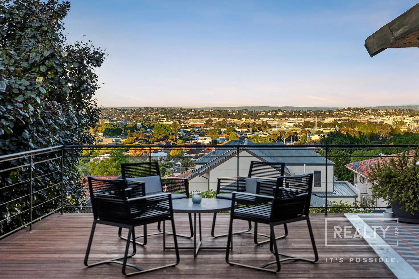 Main view of Homely house listing, 24 Sydenham Road, Doubleview WA 6018