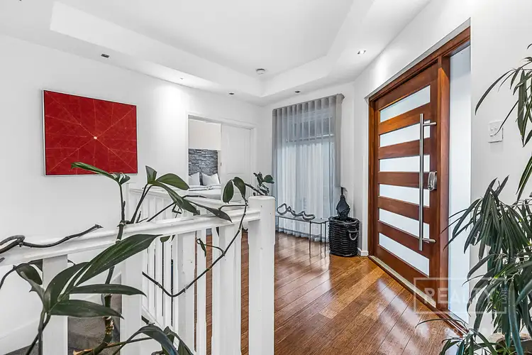 Third view of Homely house listing, 24 Sydenham Road, Doubleview WA 6018