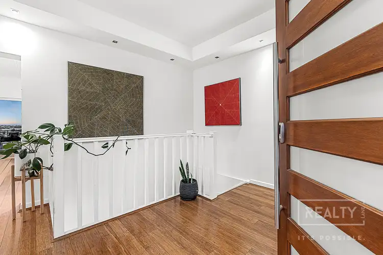 Fourth view of Homely house listing, 24 Sydenham Road, Doubleview WA 6018