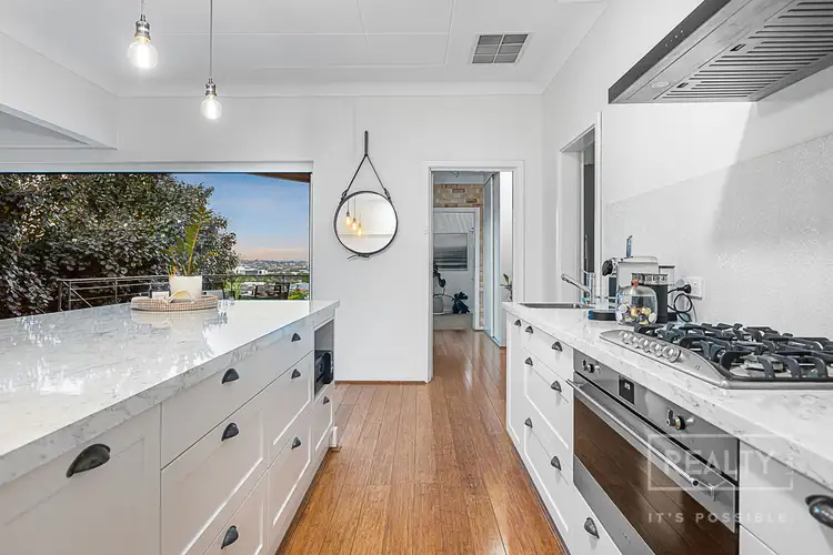 Seventh view of Homely house listing, 24 Sydenham Road, Doubleview WA 6018