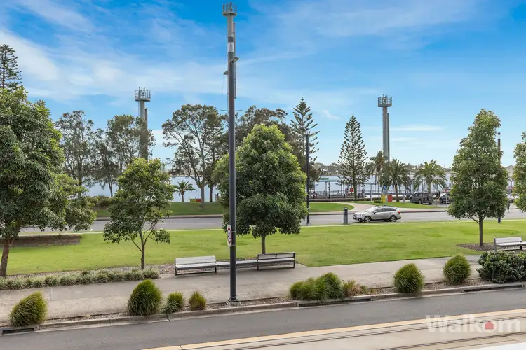 Third view of Homely unit listing, 4/200-212 Hunter Street, Newcastle NSW 2300