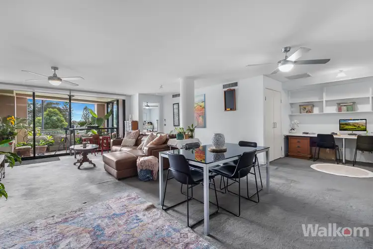 Fourth view of Homely unit listing, 4/200-212 Hunter Street, Newcastle NSW 2300