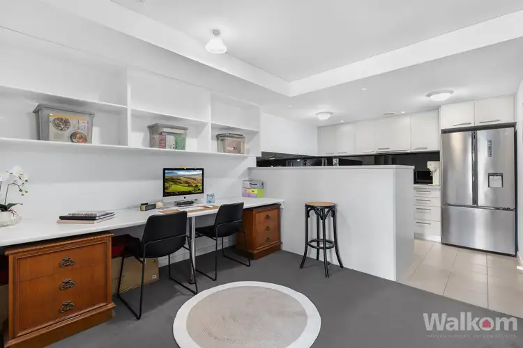 Fifth view of Homely unit listing, 4/200-212 Hunter Street, Newcastle NSW 2300