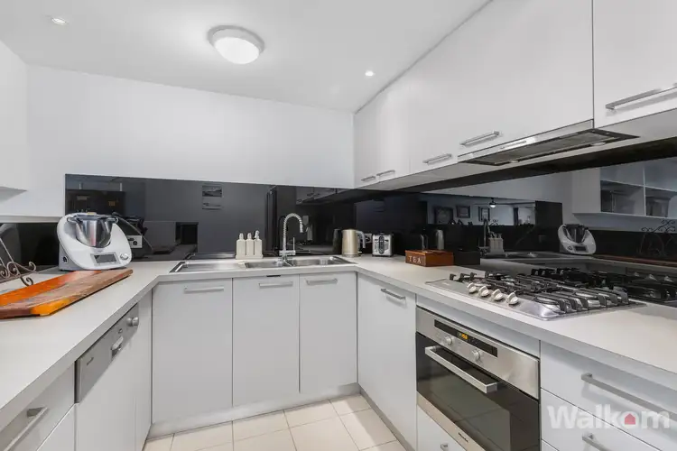 Sixth view of Homely unit listing, 4/200-212 Hunter Street, Newcastle NSW 2300