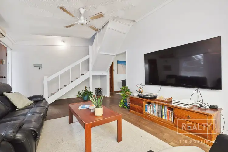 Fourth view of Homely house listing, 10 Mettam Street, Trigg WA 6029