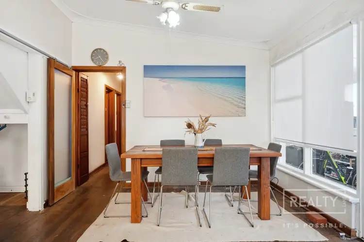 Seventh view of Homely house listing, 10 Mettam Street, Trigg WA 6029