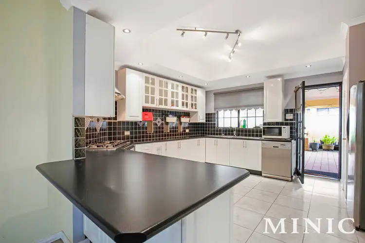 Third view of Homely house listing, 14 Campbell Road, Canning Vale WA 6155