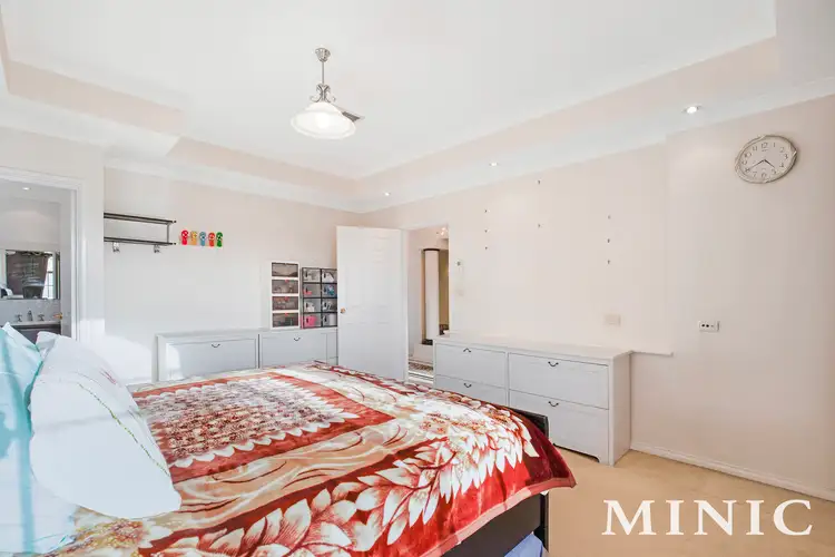 Seventh view of Homely house listing, 14 Campbell Road, Canning Vale WA 6155