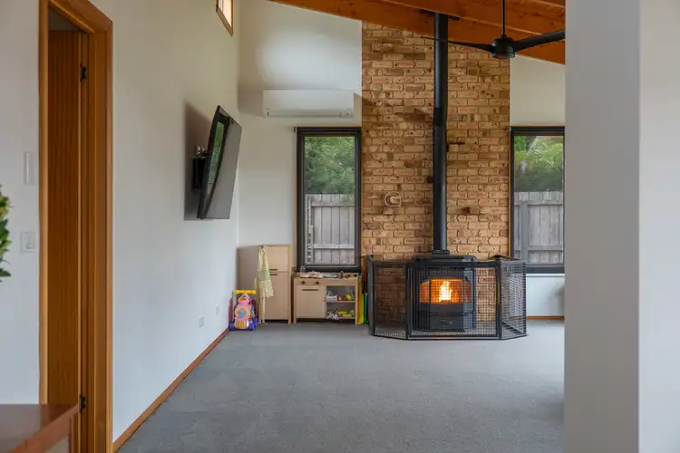 Sixth view of Homely house listing, 14 Blackwood Court, Port Sorell TAS 7307