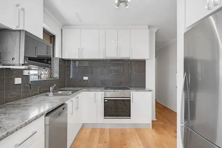 Sixth view of Homely house listing, 5 Cedar Way, Maddington WA 6109