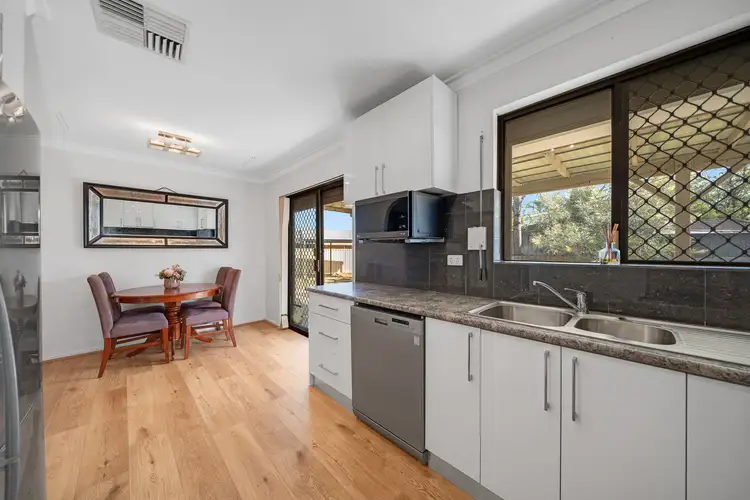 Seventh view of Homely house listing, 5 Cedar Way, Maddington WA 6109