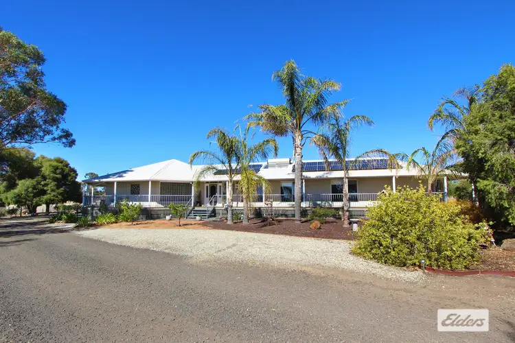 3058 Northern Highway, Toolleen VIC 3551
