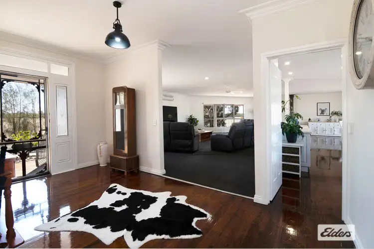 Third view of Homely rural property listing, 3058 Northern Highway, Toolleen VIC 3551