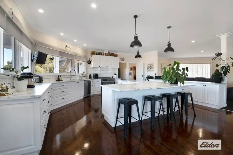 Fifth view of Homely rural property listing, 3058 Northern Highway, Toolleen VIC 3551