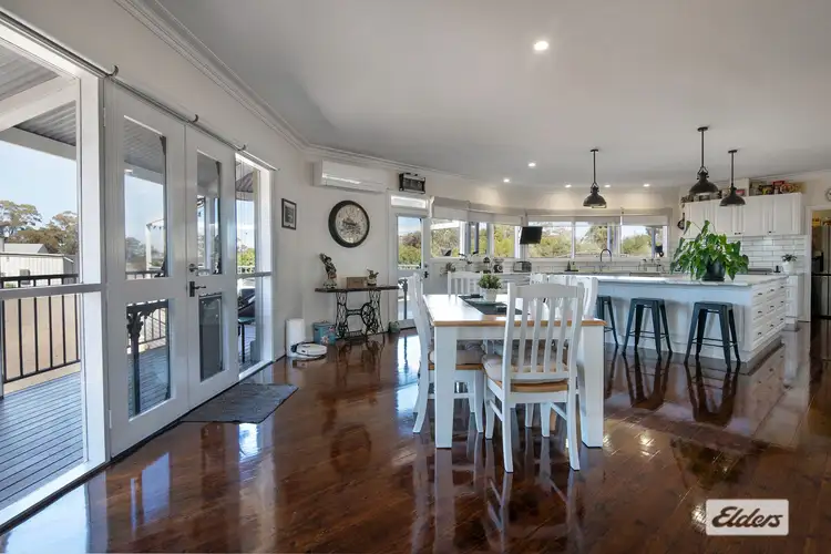 Seventh view of Homely rural property listing, 3058 Northern Highway, Toolleen VIC 3551