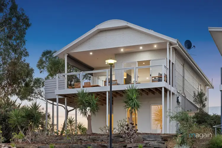 11 Lichen Lane, Aldinga Beach SA 5173