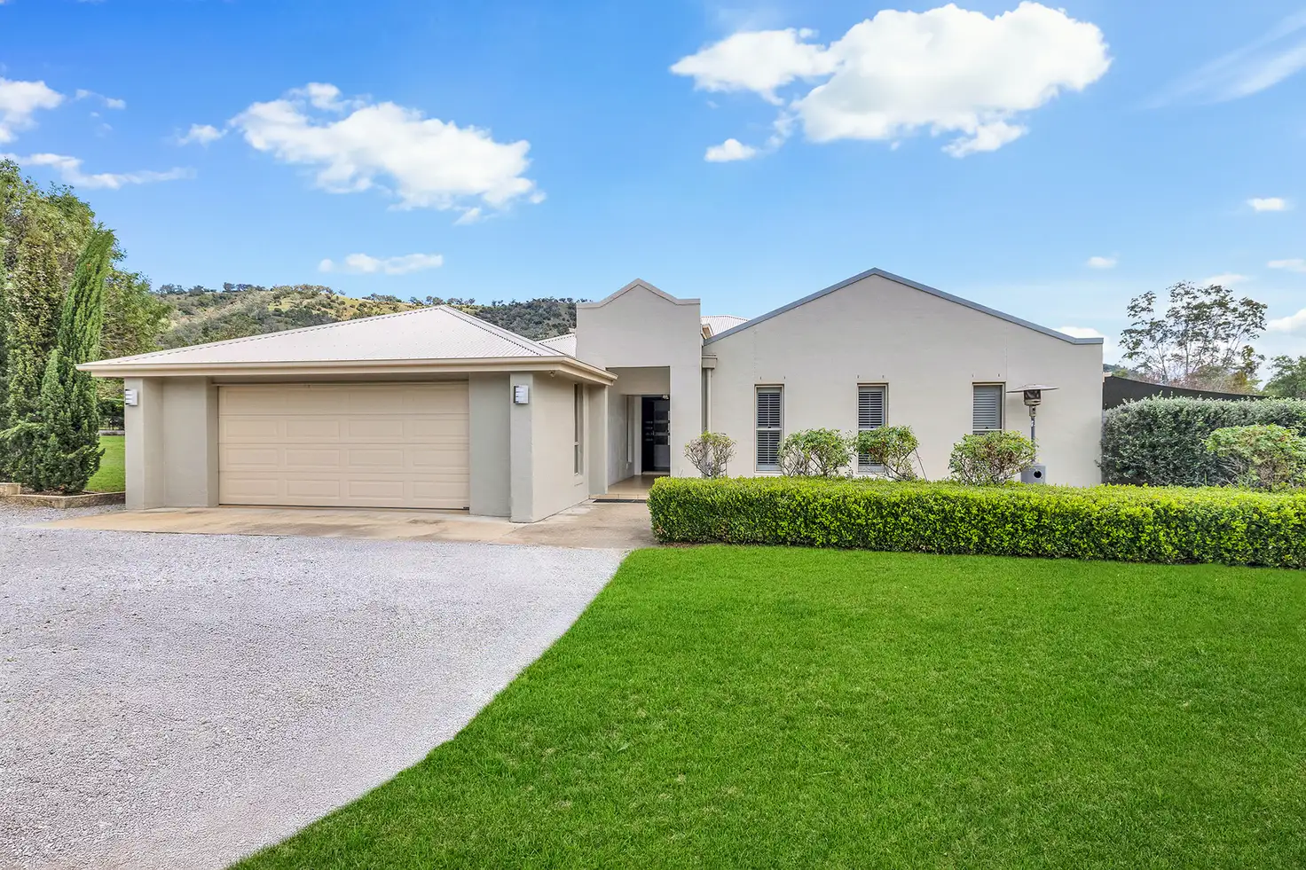 Main view of Homely house listing, 24 Wyndham Close, Tamworth NSW 2340
