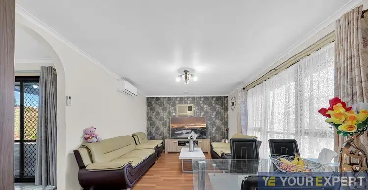 Third view of Homely house listing, 6 Marsden Court, Cranbourne North VIC 3977