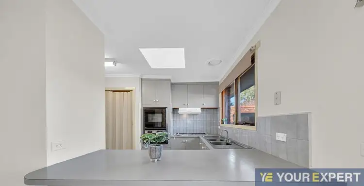 Fourth view of Homely house listing, 6 Marsden Court, Cranbourne North VIC 3977