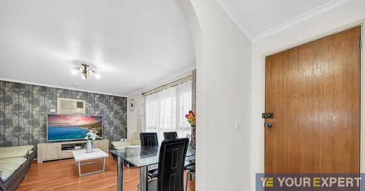 Fifth view of Homely house listing, 6 Marsden Court, Cranbourne North VIC 3977