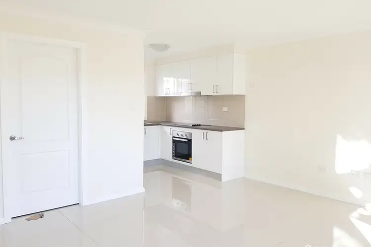 26A Priam Street, Chester Hill NSW 2162