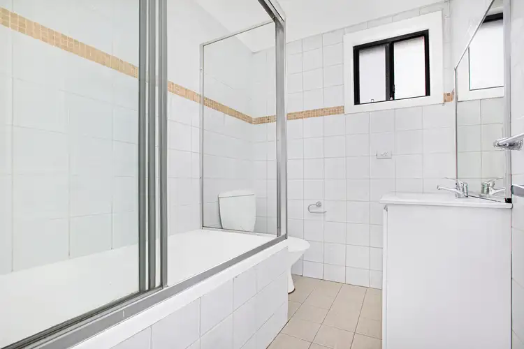 Fourth view of Homely apartment listing, 23/73 Banksia Street, Botany NSW 2019