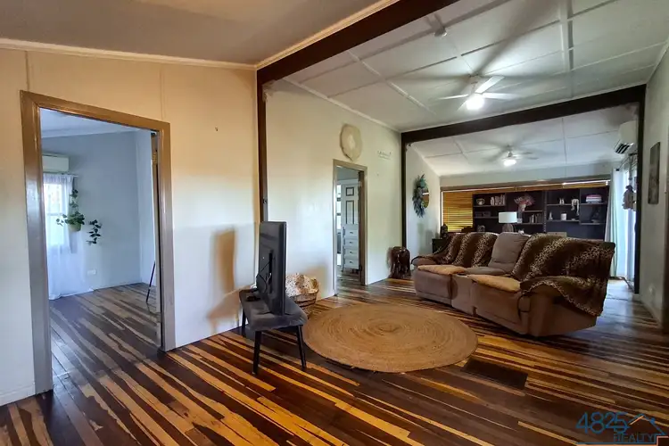 Fourth view of Homely house listing, 5 Fern Street, Mount Isa QLD 4825