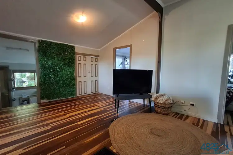 Fifth view of Homely house listing, 5 Fern Street, Mount Isa QLD 4825