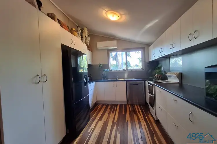 Seventh view of Homely house listing, 5 Fern Street, Mount Isa QLD 4825