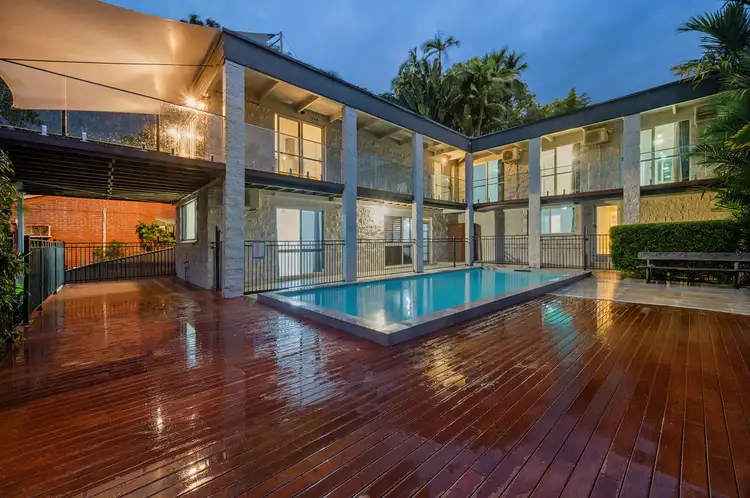 9 Canopy Close, Freshwater QLD 4870