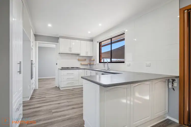 Third view of Homely house listing, 14 Rusten Street, Karabar NSW 2620
