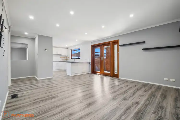 Fourth view of Homely house listing, 14 Rusten Street, Karabar NSW 2620