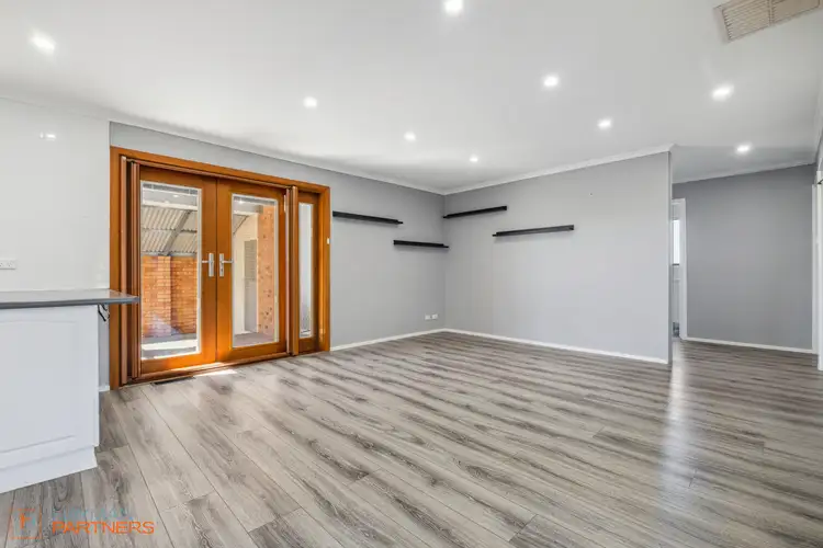 Fifth view of Homely house listing, 14 Rusten Street, Karabar NSW 2620