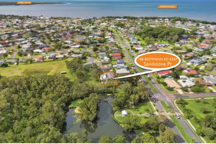 188 Bestmann Road East, Sandstone Point QLD 4511
