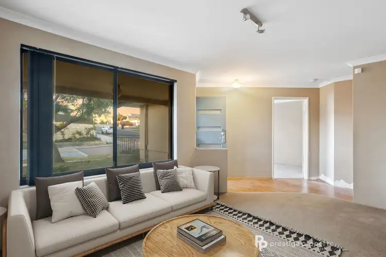 Sixth view of Homely house listing, 24 Beecroft Mews, Ridgewood WA 6030