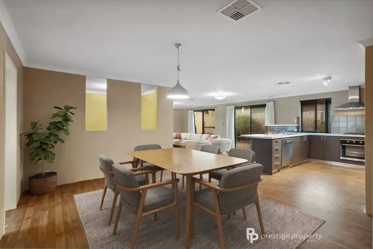 Seventh view of Homely house listing, 24 Beecroft Mews, Ridgewood WA 6030