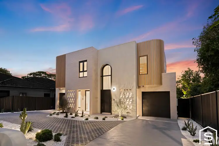 Main view of Homely house listing, 616B Victoria Road, Ermington NSW 2115
