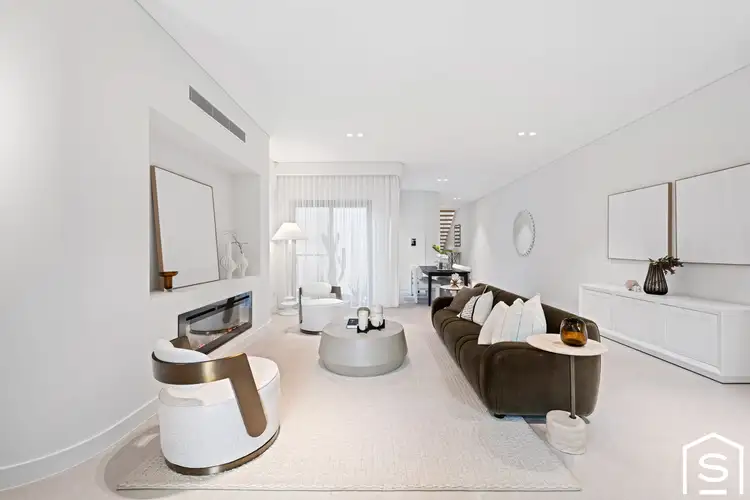 Third view of Homely house listing, 616B Victoria Road, Ermington NSW 2115