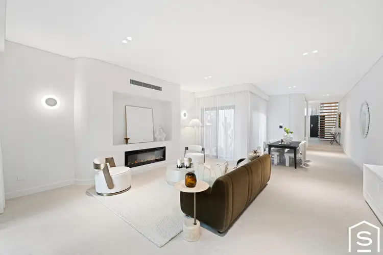 Fourth view of Homely house listing, 616B Victoria Road, Ermington NSW 2115