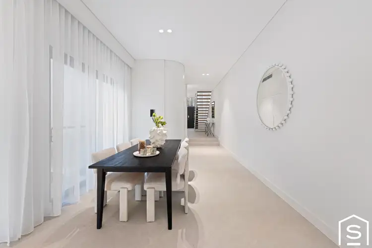 Sixth view of Homely house listing, 616B Victoria Road, Ermington NSW 2115