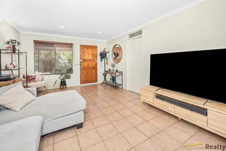 Seventh view of Homely house listing, 148 Stuart Highway, Braitling NT 870