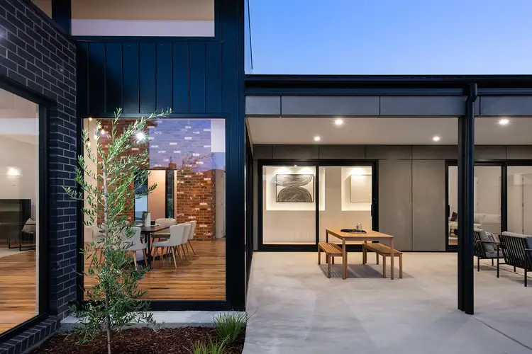 Fourth view of Homely house listing, 14 Cabernet Drive, Maiden Gully VIC 3551