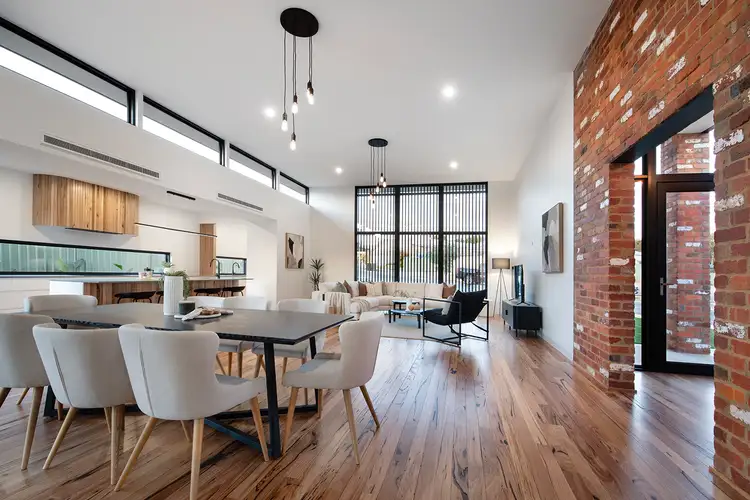 Sixth view of Homely house listing, 14 Cabernet Drive, Maiden Gully VIC 3551